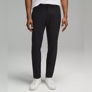 Lululemon ABC Slim-Fit Pants